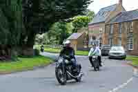 Vintage-motorcycle-club;eventdigitalimages;no-limits-trackdays;peter-wileman-photography;vintage-motocycles;vmcc-banbury-run-photographs